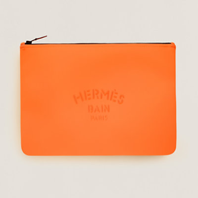 ホーム バスルーム&ビーチ | エルメス | Hermès - エルメス-公式サイト